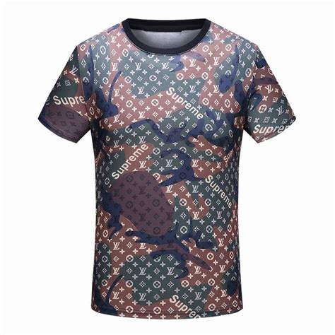 louis vuitton t-shirt price in south africa|louis vuitton golf shirts price.